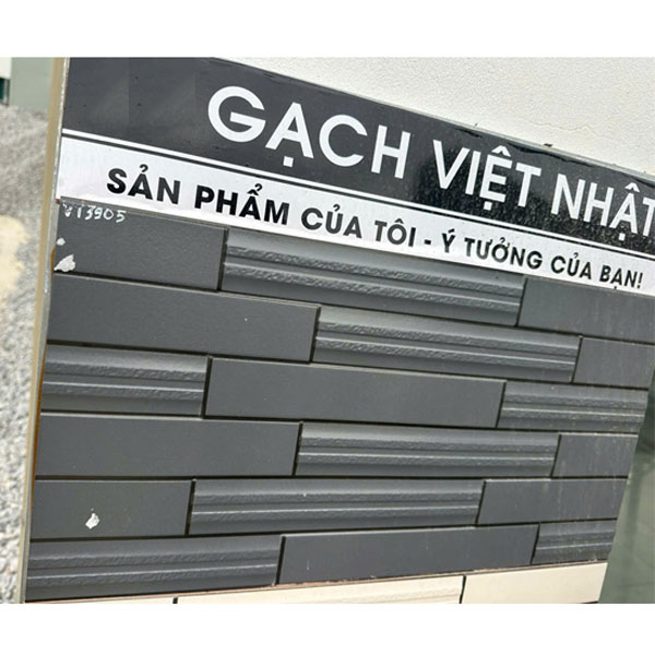 gach-op-lat-viet-nhat-vt_3905-25x50-cm