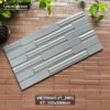 gach-op-lat-viet-nhat-vt_3905-25x50cm