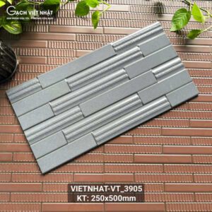 gach-op-lat-viet-nhat-vt_3905-25x50cm