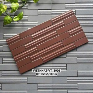 gach-op-lat-viet-nhat-vt_3906-25x50-cm