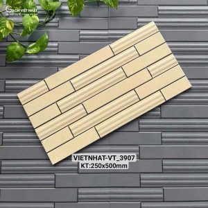 gach-op-lat-viet-nhat-vt_3907-25x50
