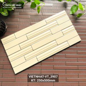 gach-op-lat-viet-nhat-vt_3907-25x50cm