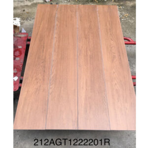 gach-op-lat-vietceramics-20x120-212gt1222201r-1