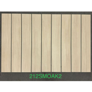 gach-op-lat-vietceramics-20x120-212smoak2-2