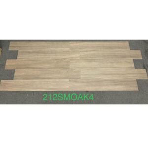 gach-op-lat-vietceramics-20x120-212smoak4