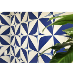 gach-op-lat-vietceramics-30x30-30agta332737r-10