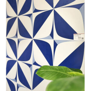 gach-op-lat-vietceramics-30x30-30agta332737r-7