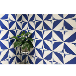 gach-op-lat-vietceramics-30x30-30agta332737r-8