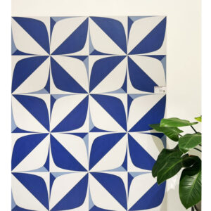 gach-op-lat-vietceramics-30x30-30agta332737r-9