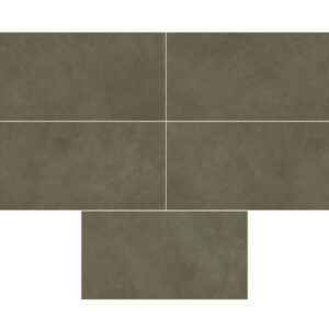 gach-op-lat-vietceramics-30x60-36bnum-1