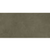 gach-op-lat-vietceramics-30x60-36bnum