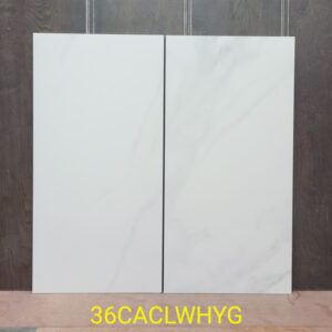 gach-op-lat-vietceramics-30x60-36caclwhyg-1