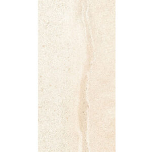 gach-op-lat-vietceramics-30x60-36mstbe