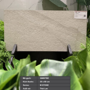 gach-op-lat-vietceramics-30x60-36mstbe-4