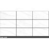 gach-op-tasa-glossy-3479a1-30x60