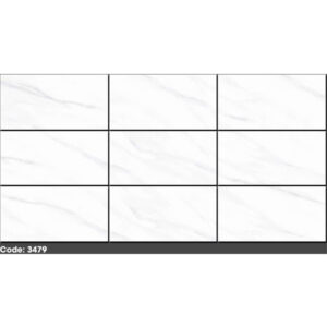 gach-op-tasa-glossy-3479a1-30x60