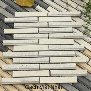 gach-op-tuong-viet-nhat-24-5x28cm-hbq_04