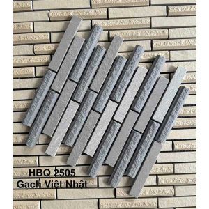gach-op-tuong-viet-nhat-24-5x28cm-hbq_05-1