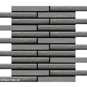 gach-op-tuong-viet-nhat-24-5x28cm-hbq_05