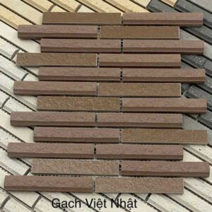 gach-op-tuong-viet-nhat-24-5x28cm-hbq_06