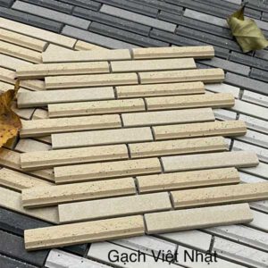 gach-op-tuong-viet-nhat-24-5x28cm-hbq_07-1