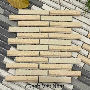 gach-op-tuong-viet-nhat-24-5x28cm-hbq_07