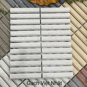 gach-op-tuong-viet-nhat-hbg_04-24-5x28-5