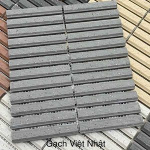 gach-op-tuong-viet-nhat-hbg_05-24-5x28-5