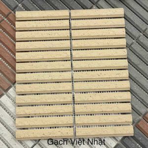 gach-op-tuong-viet-nhat-hbg_07-24-5x28-5