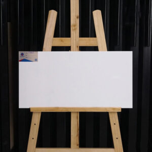 gach-op-tuong-viglacera-30x60-t360-1
