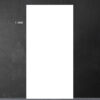 gach-op-tuong-viglacera-30x60-t360
