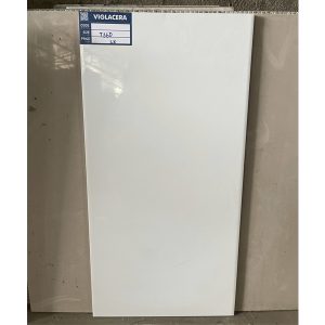 gach-op-tuong-viglacera-30x60-t360
