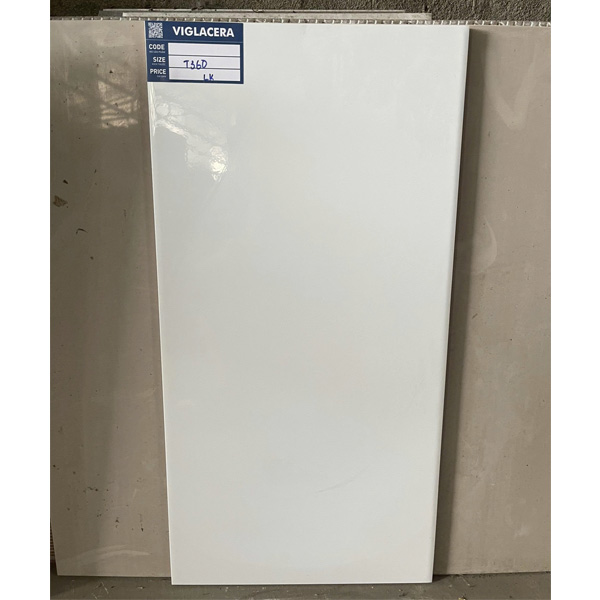 gach-op-tuong-viglacera-30x60-t360 gach-op-tuong-viglacera-30x60-t360