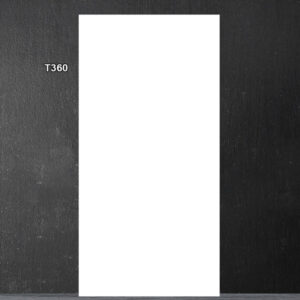 gach-op-tuong-viglacera-30x60-t360