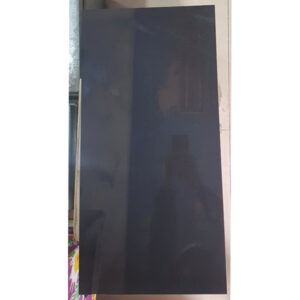 gach-op-tuong-viglacera-30x60-ts5-3636-1