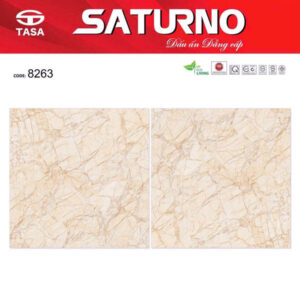 gach-tasa-saturno-8263-80x80-1