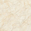gach-tasa-saturno-8263-80x80