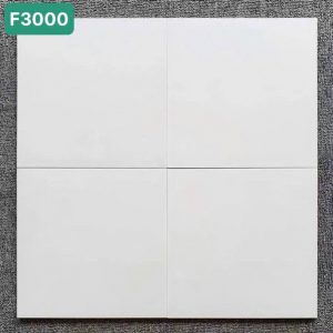 gach-tq-30x30-f30000gol-trang-men-mo