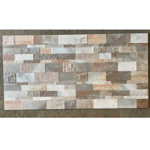 gach-trang-tri-tq-30x60-ha-3617-1