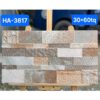 gach-trang-tri-tq-30x60-ha-3617