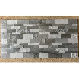 gach-trang-tri-tq-30x60-ha-3618-1