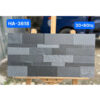 gach-trang-tri-tq-30x60-ha-3618