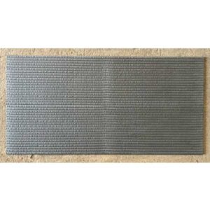 gach-trang-tri-tq-30x60-ha-3627-1