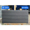 gach-trang-tri-tq-30x60-ha-3627