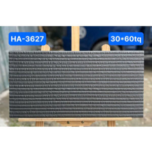 gach-trang-tri-tq-30x60-ha-3627