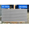 gach-trang-tri-tq-30x60-ha-3629