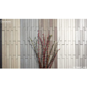 gach-trang-tri-viet-nhat-hhe-24-5x31-5-1
