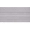 gach-viet-nhat-14-7x29-5cm-ski_1502