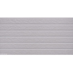 gach-viet-nhat-14-7x29-5cm-ski_1502