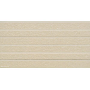 gach-viet-nhat-14-7x29-5cm-ski_1503
